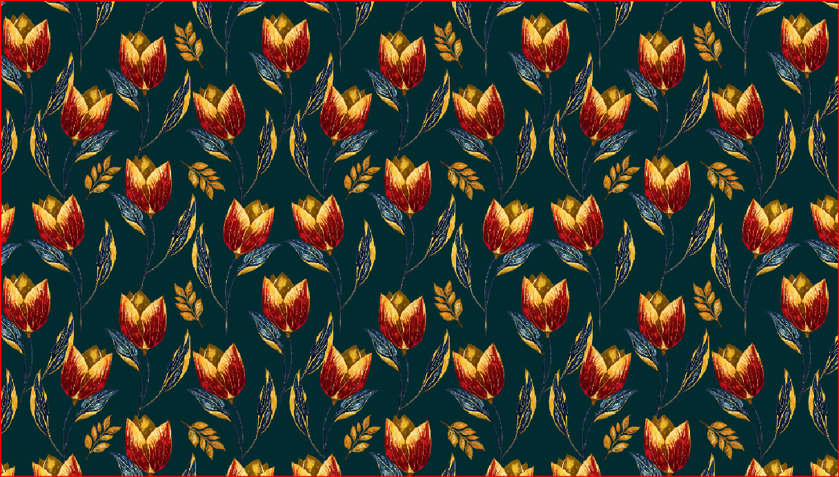 Tulips Pattern preview.png