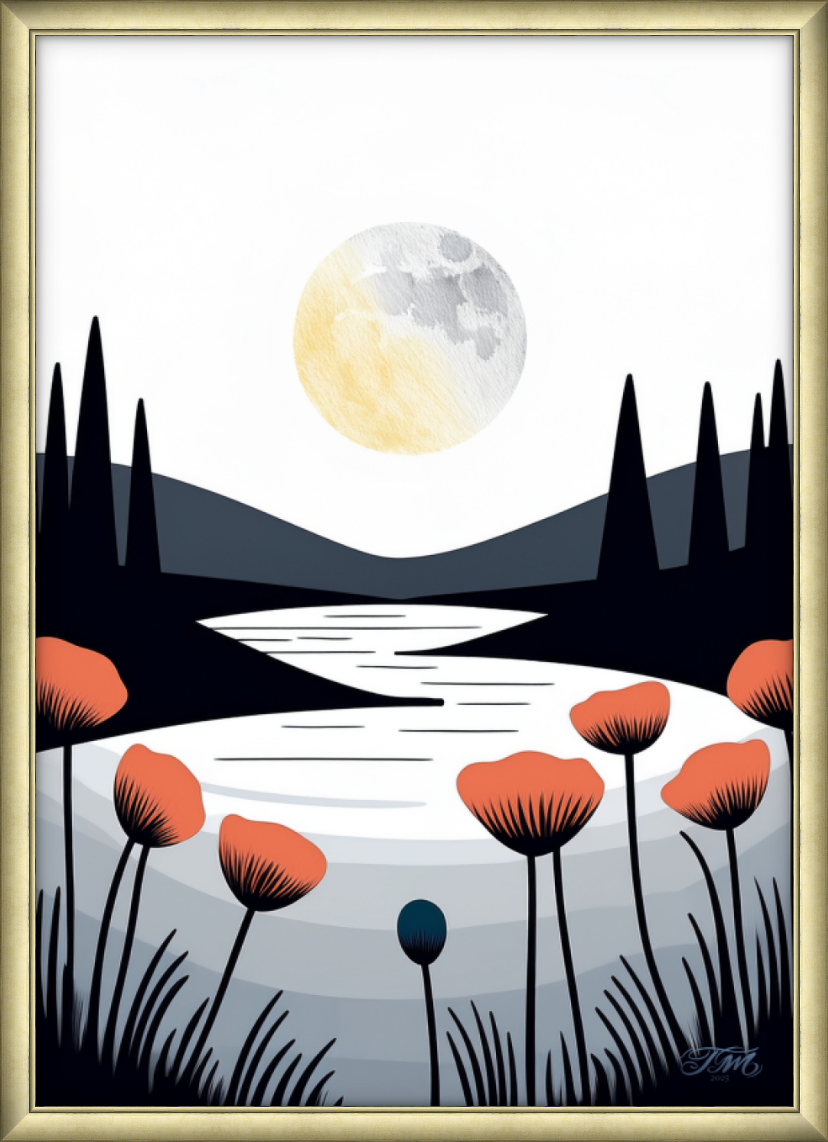 A0 Moons Contrast 408G Gold.png