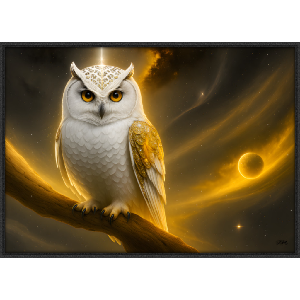 Golden Owl Arsenic Veneer 108VA A2.png