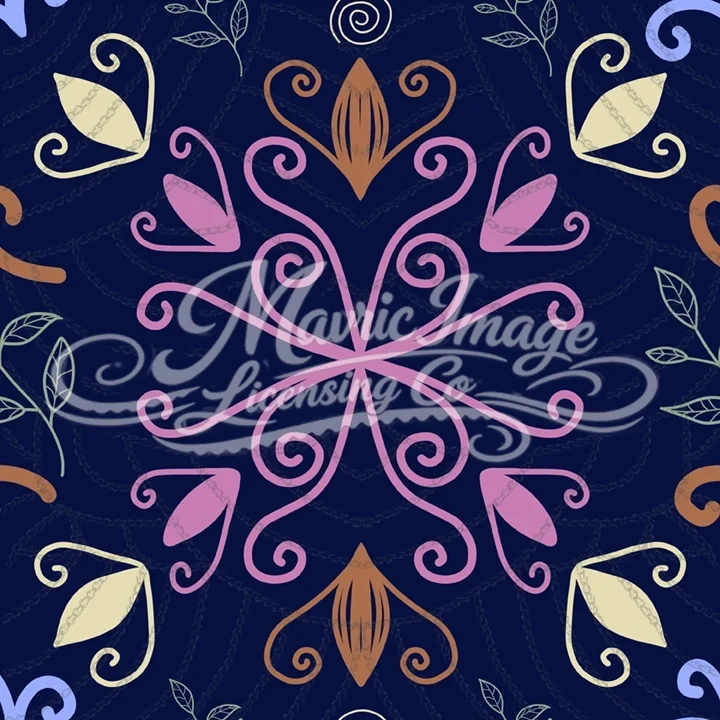 Pattern Twill Digital Download PNG Tile Repeat Pattern