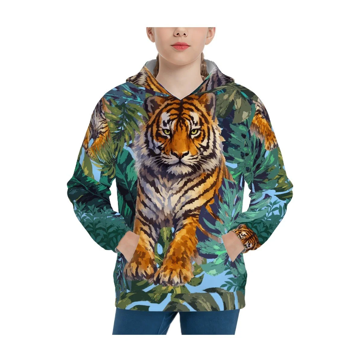 boys top.png