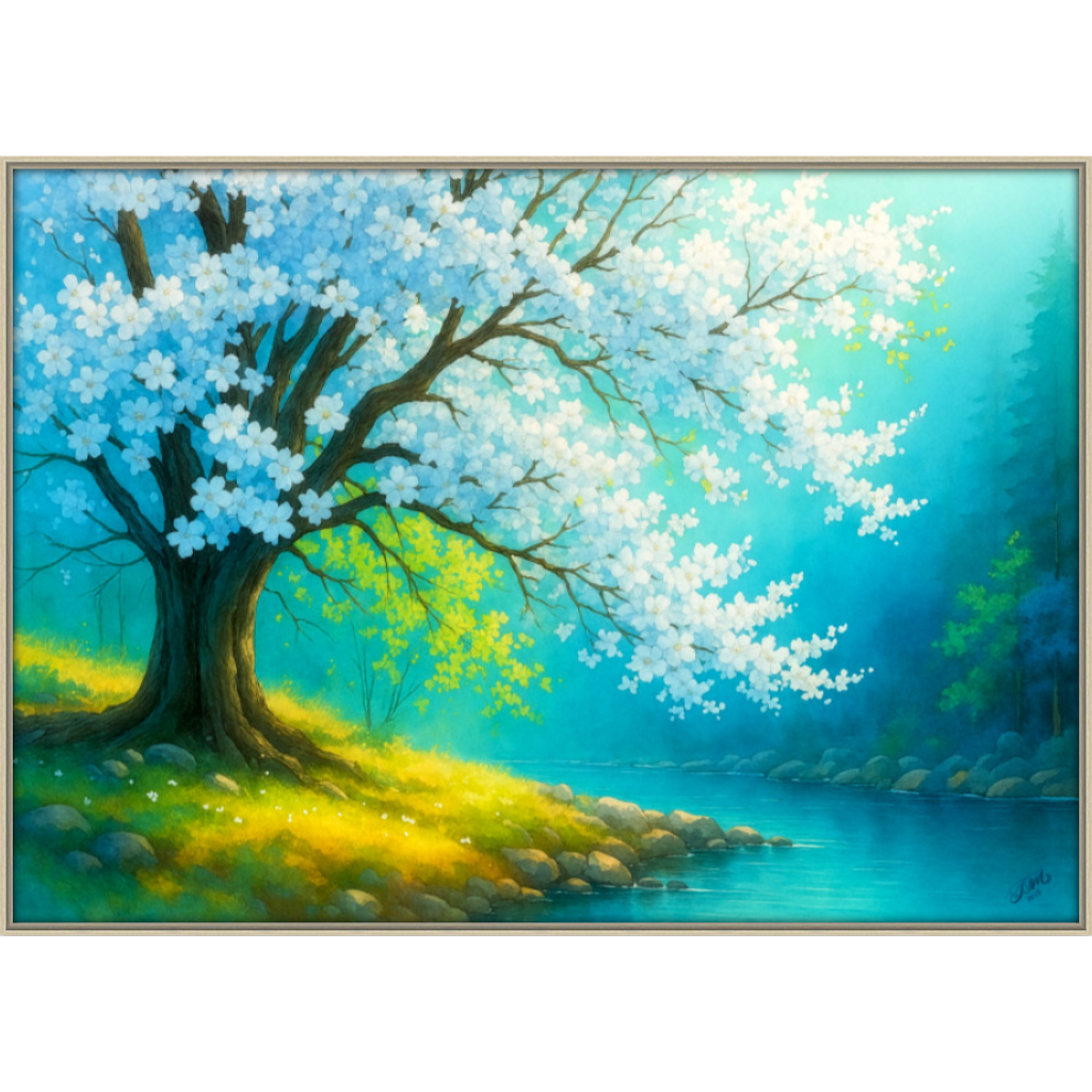 Blossom Tree Natural Veneer 108VL A1.png