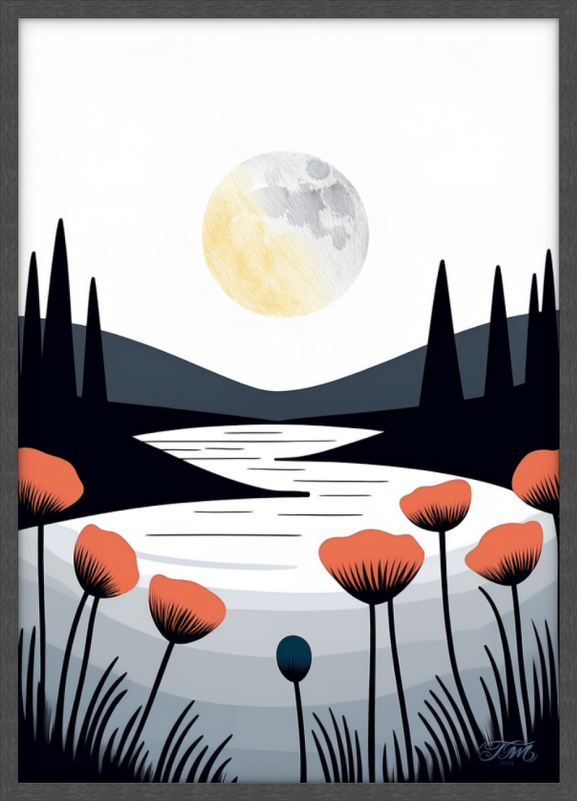 A1 Moons Contrast 103GC Stained.png