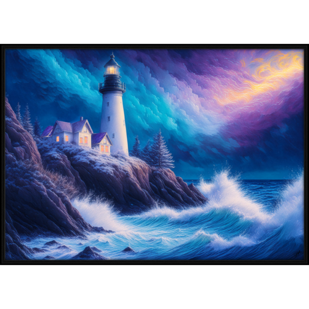 Beacon in the Tempest Black Grain Frame 108FO A2.png