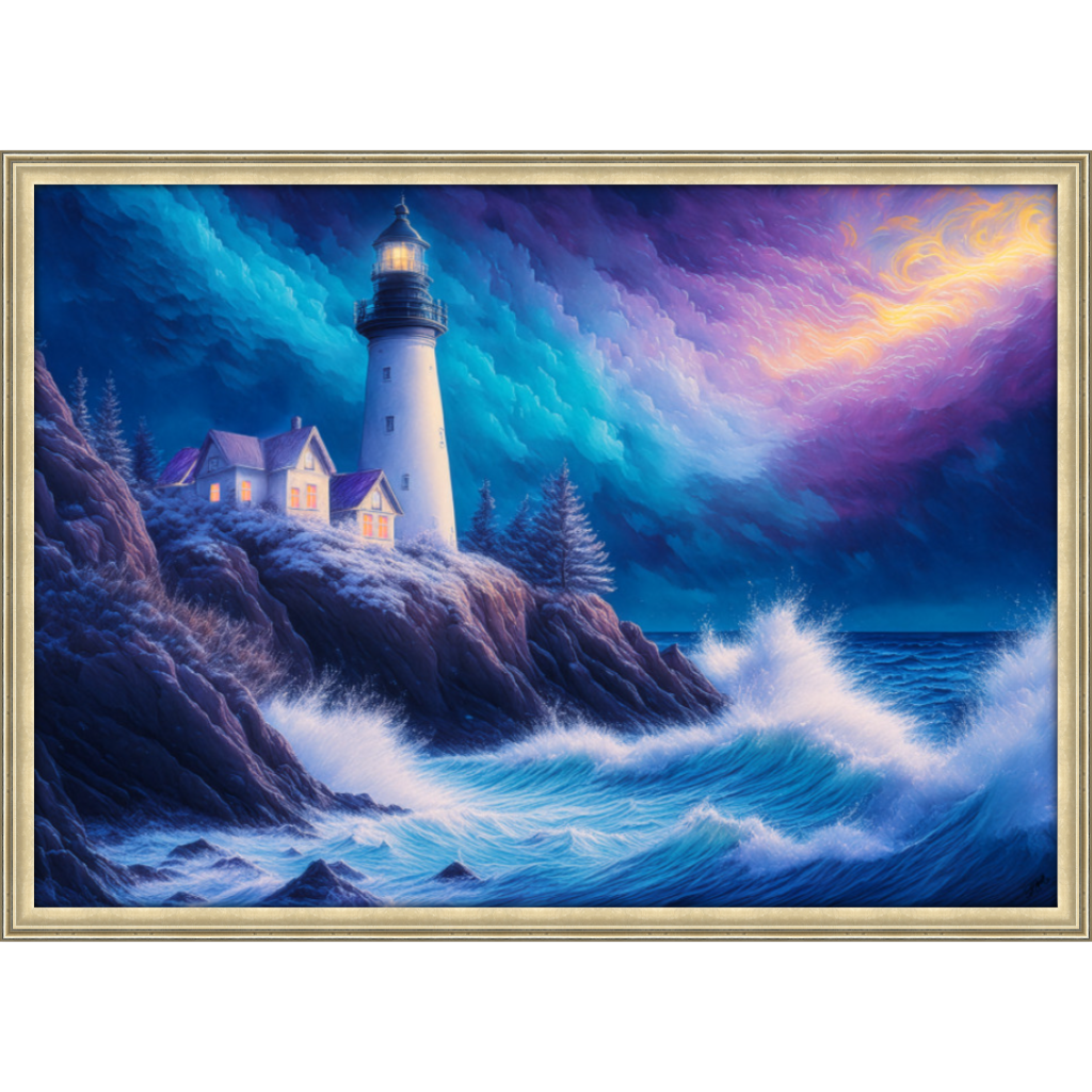 Beacon in the Tempest PEWTER 108SL A4.png