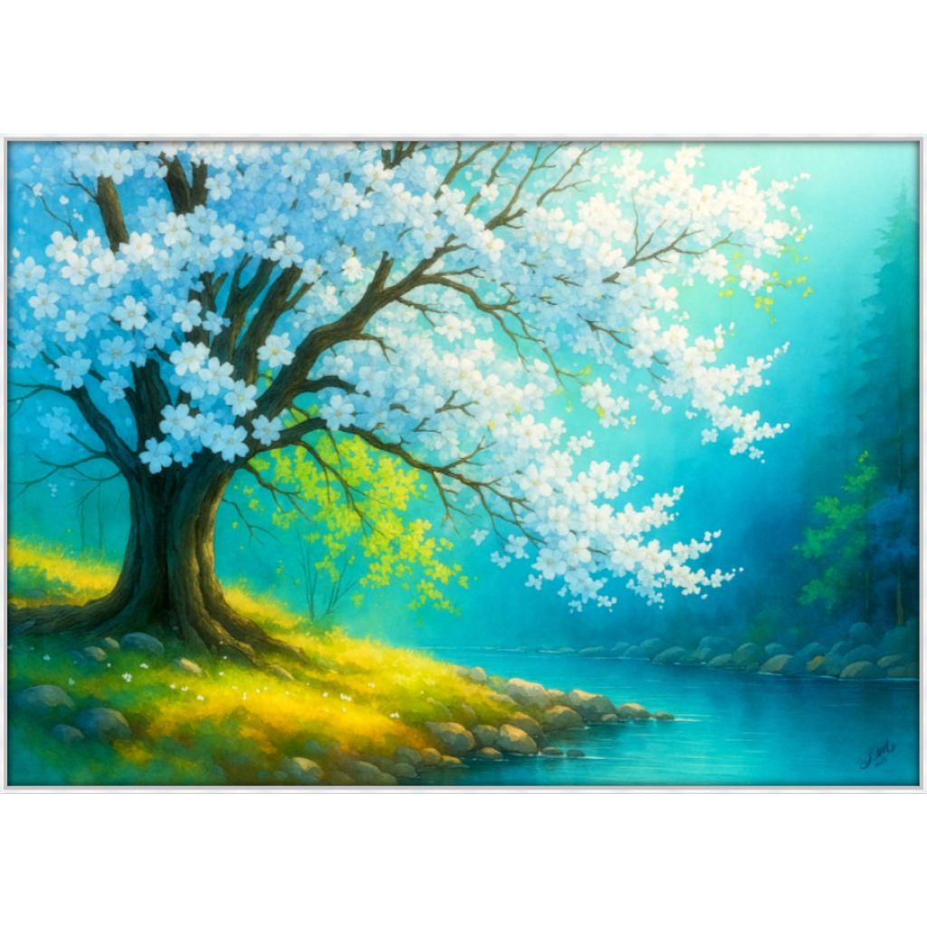 Blossom Tree White 108H A0.png