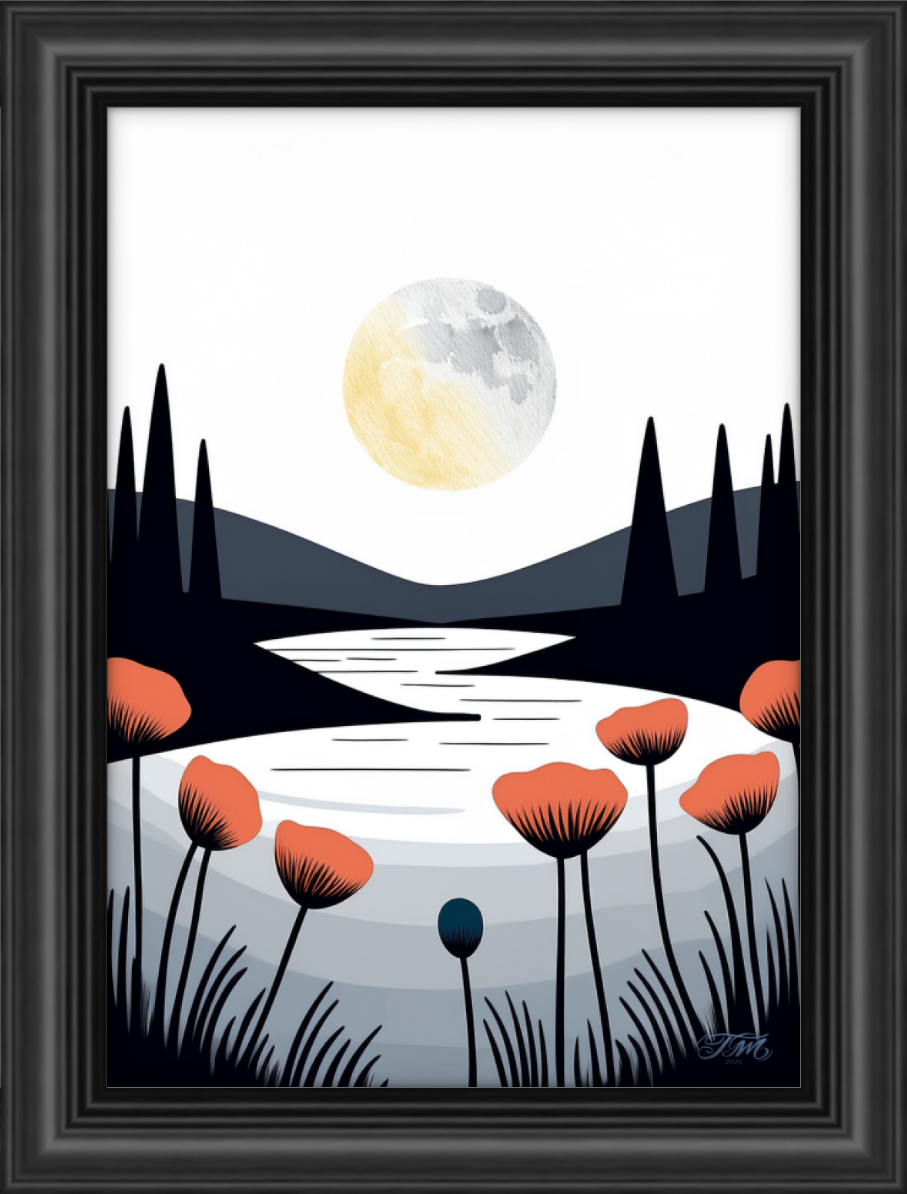 A4 Moons Contrast 309F M66 Pale.png