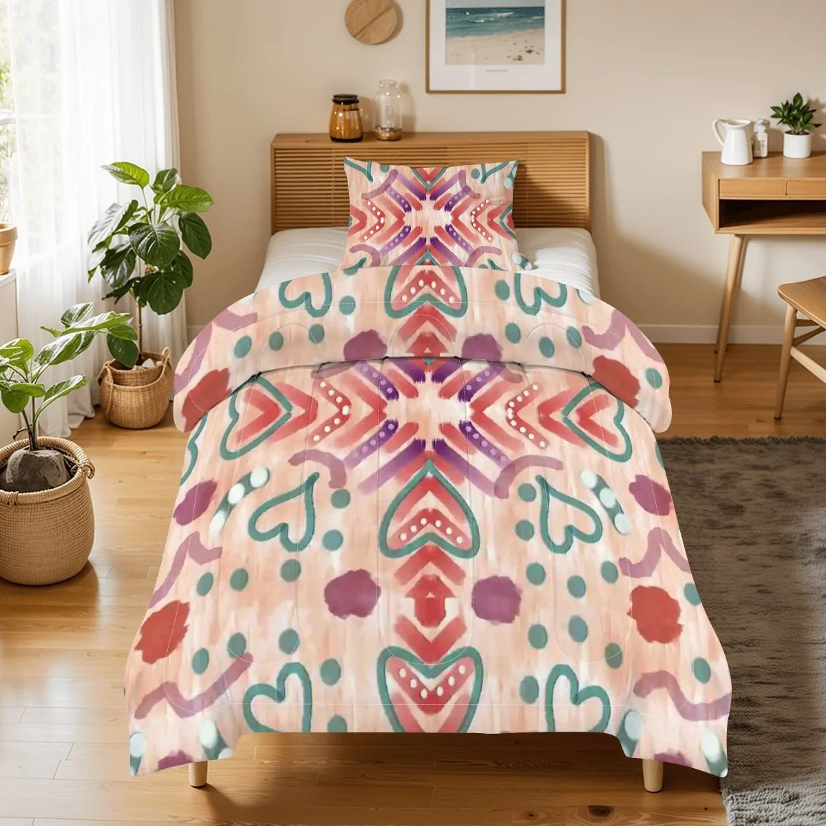 bedding.png
