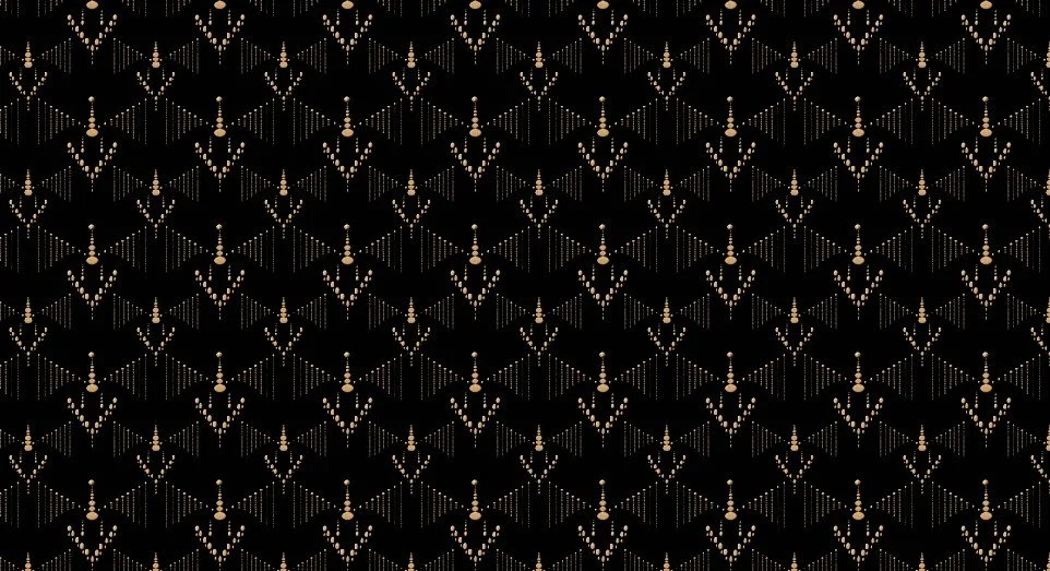 Pattern Preview.jpg