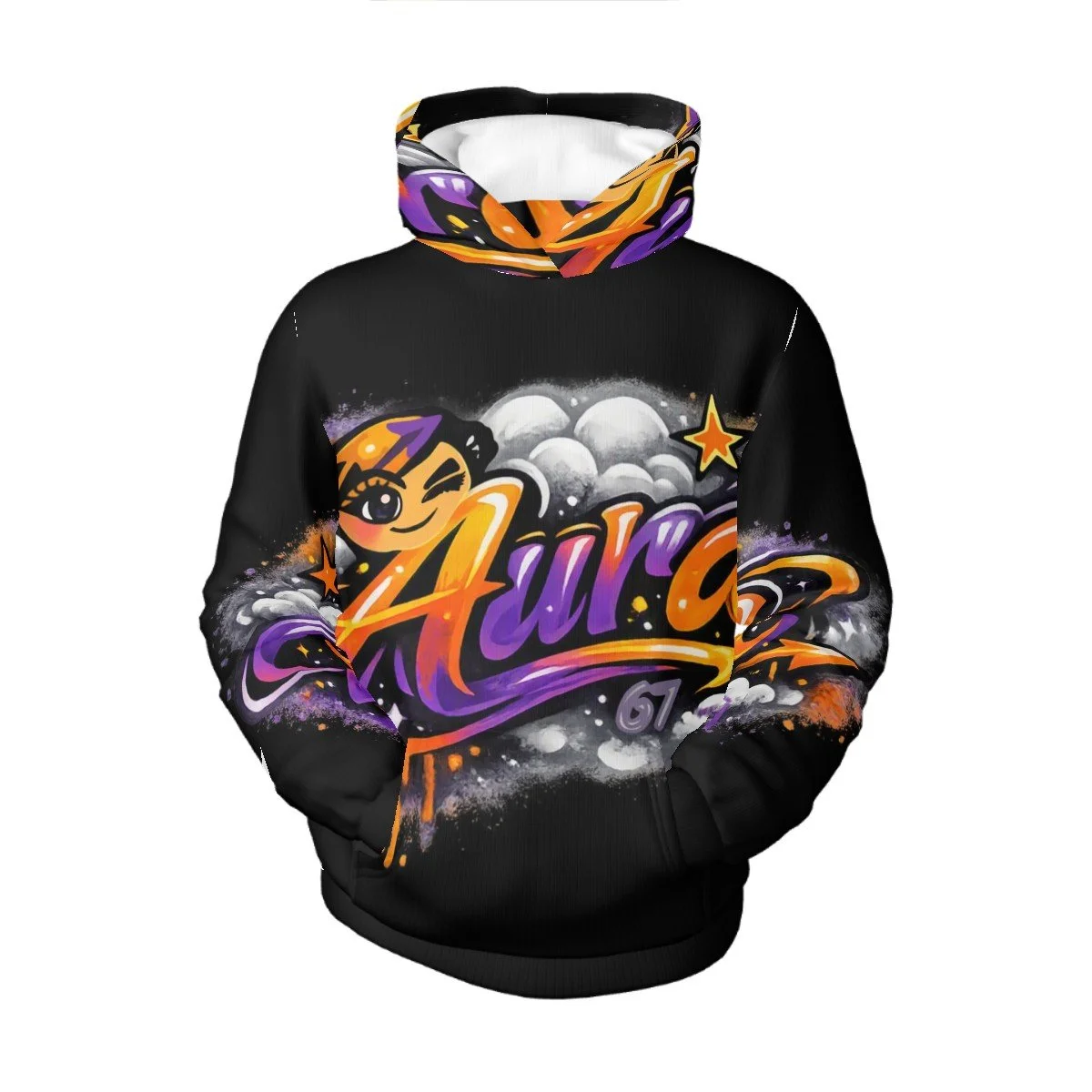 arua youth hoodie.png