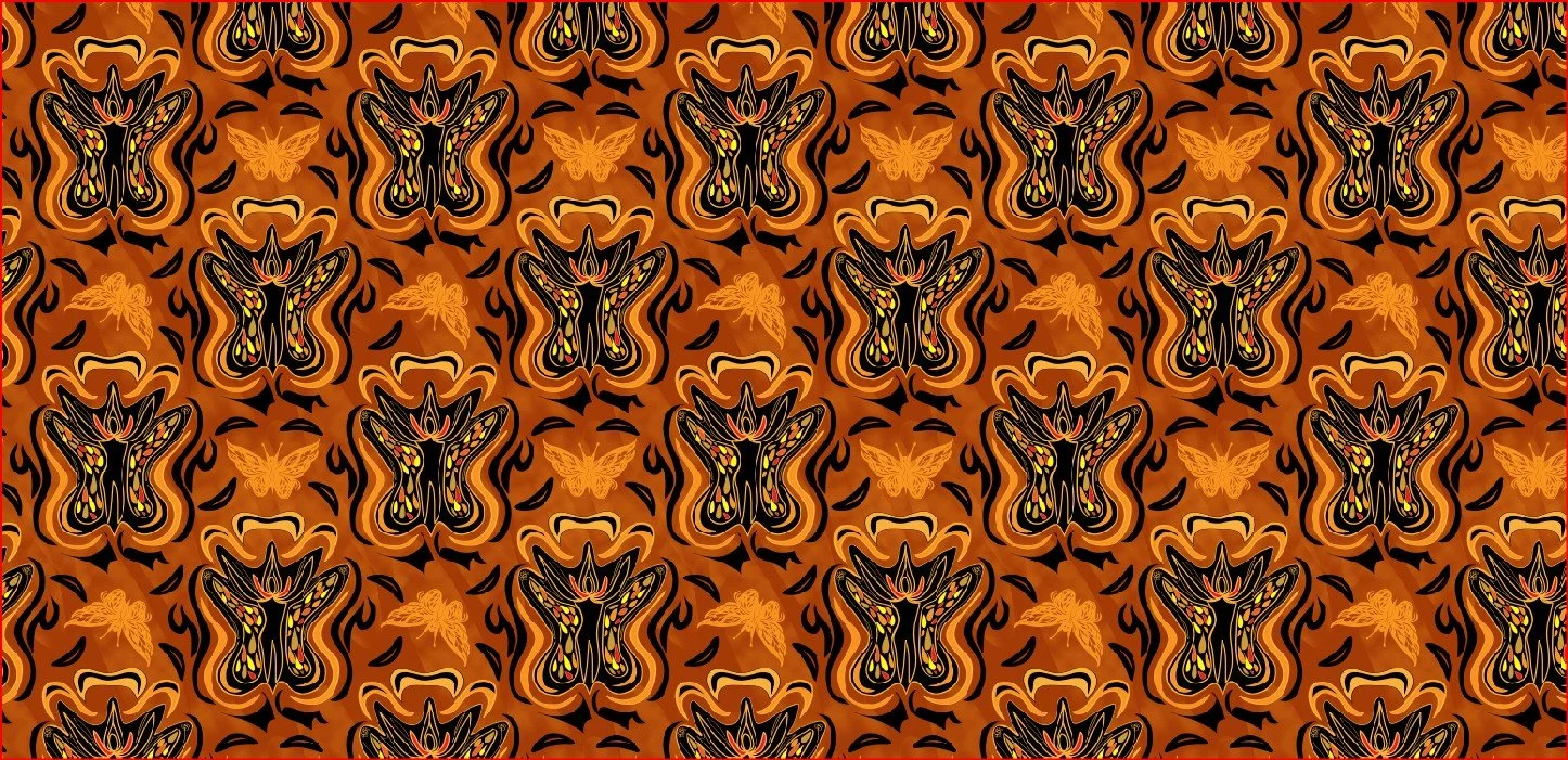 Butterfly Art Pattern Preview.jpg