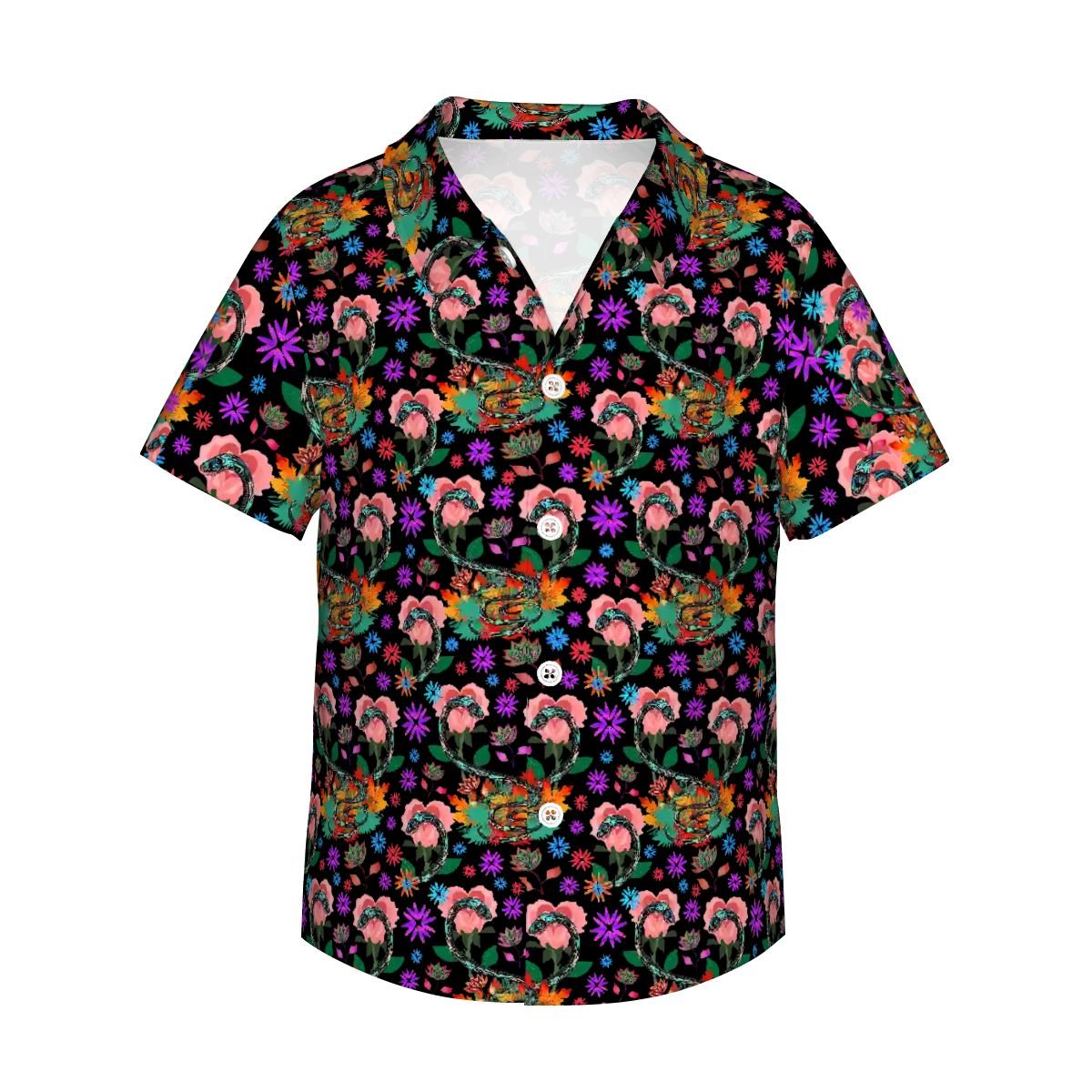 Boys Shirt.png