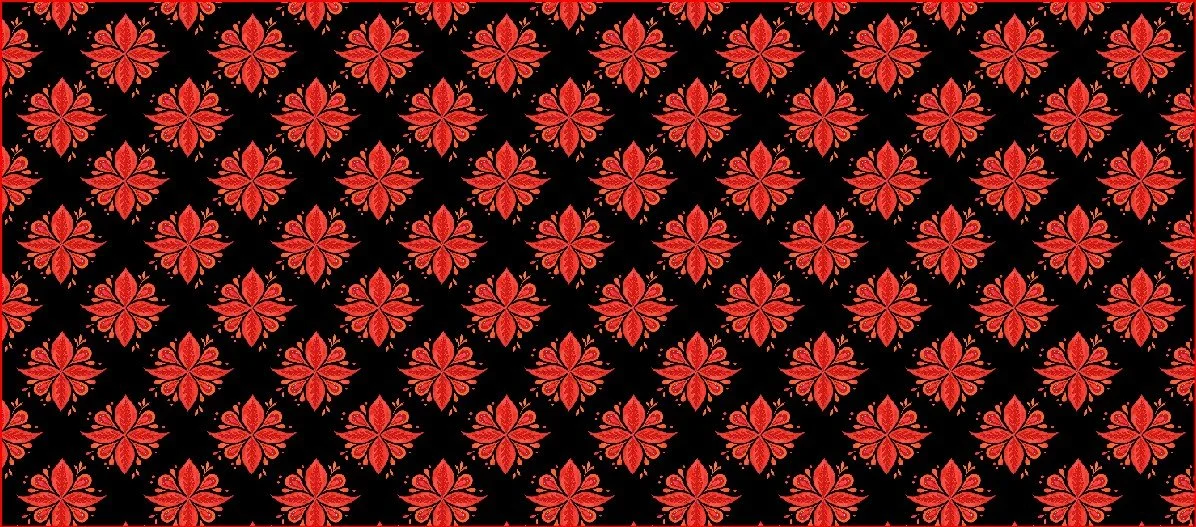 Scarlet StarworkPattern Preview.jpg