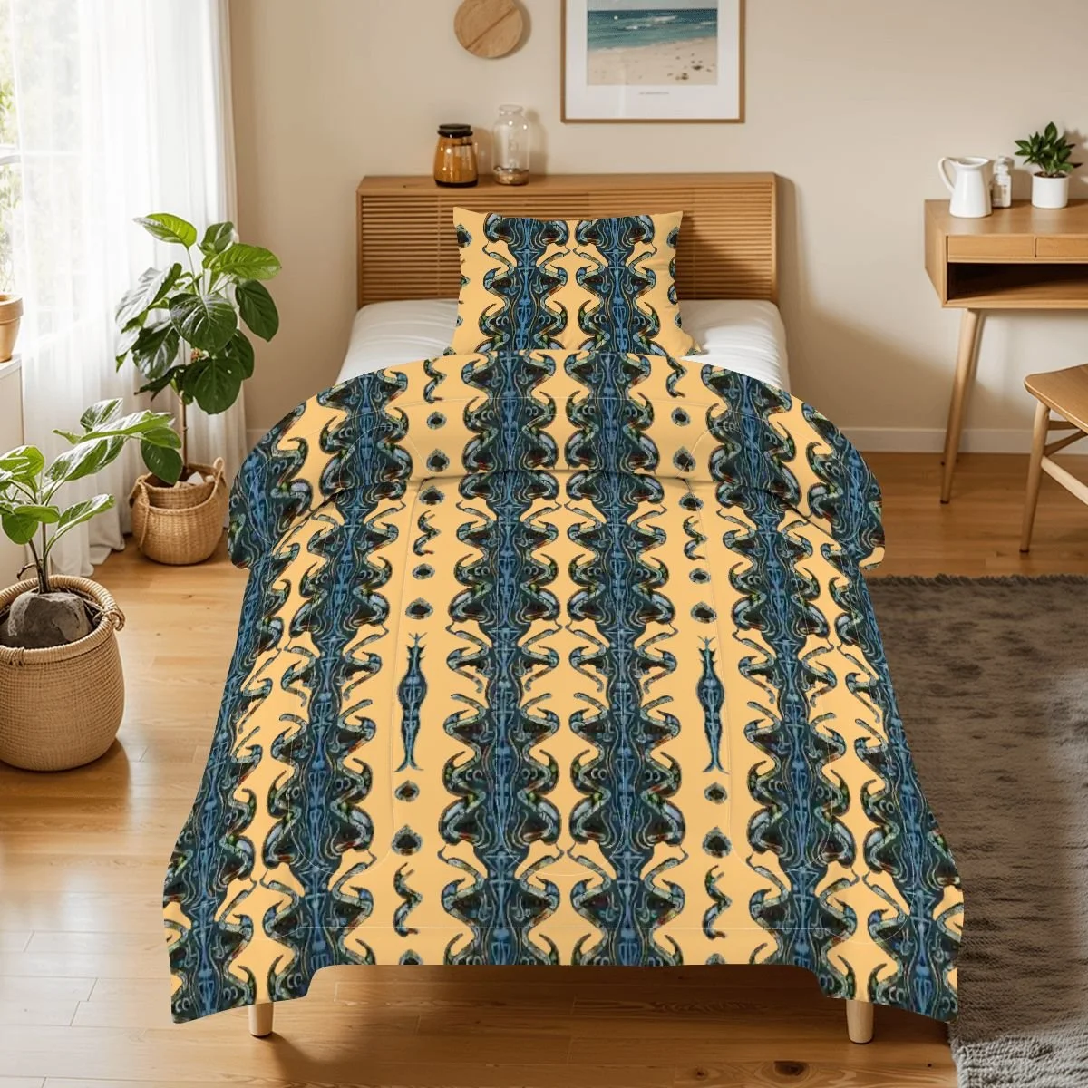 bedding.png