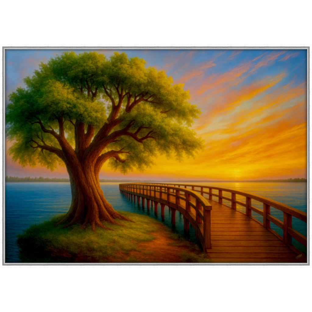 Sunset Serenity White Grain 108HO A2.png