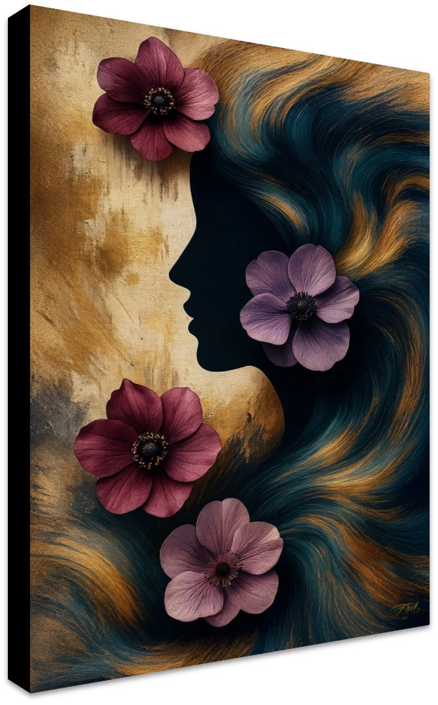 Whispers of Identity Black edge.jpg