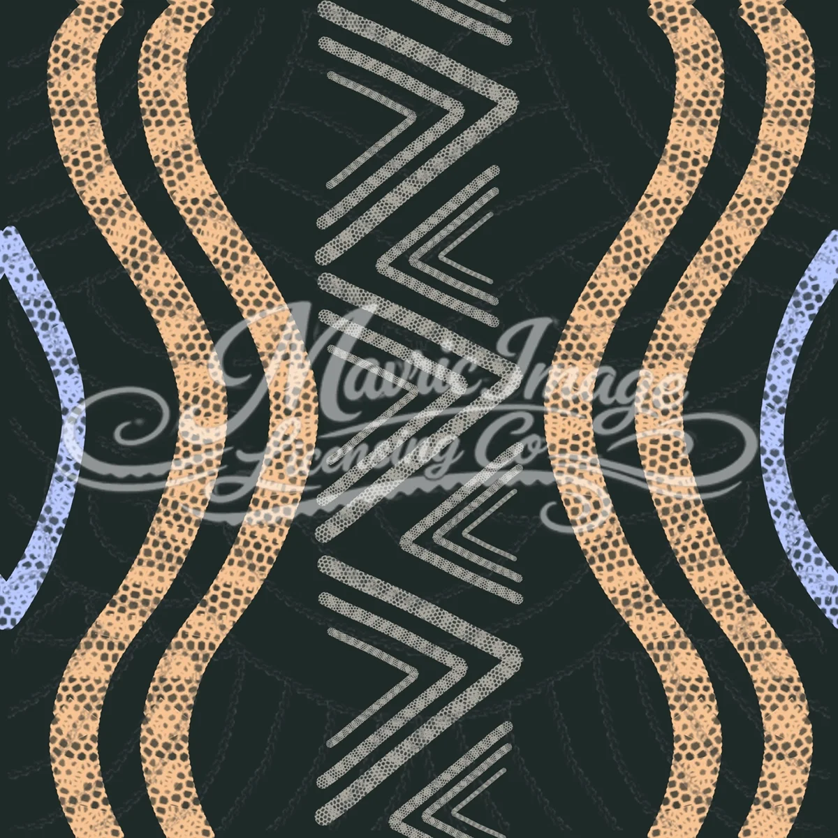Snake‑Skin Spunk war-rtermarked.webp