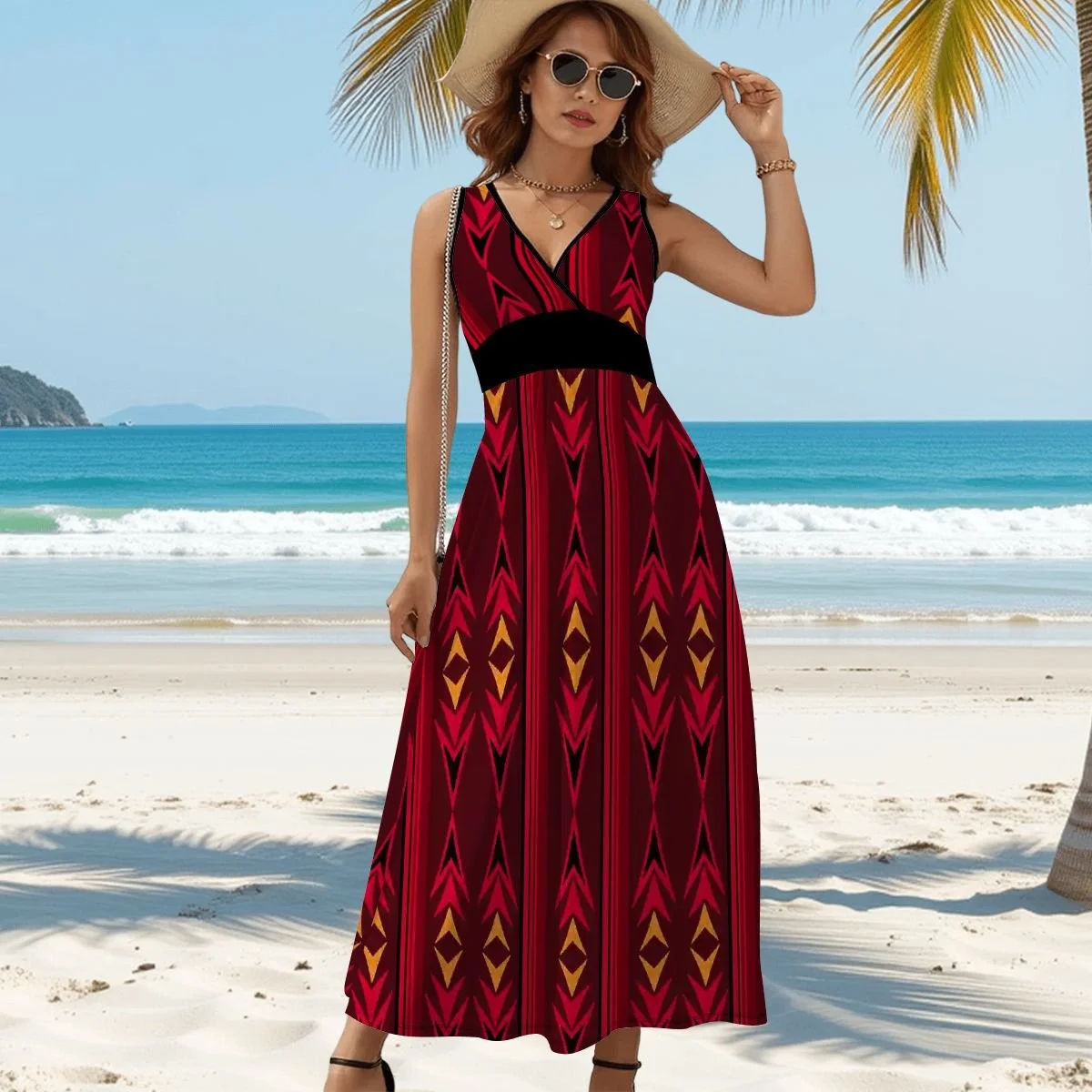 dress.png