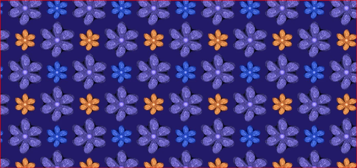 pattern preview.jpg