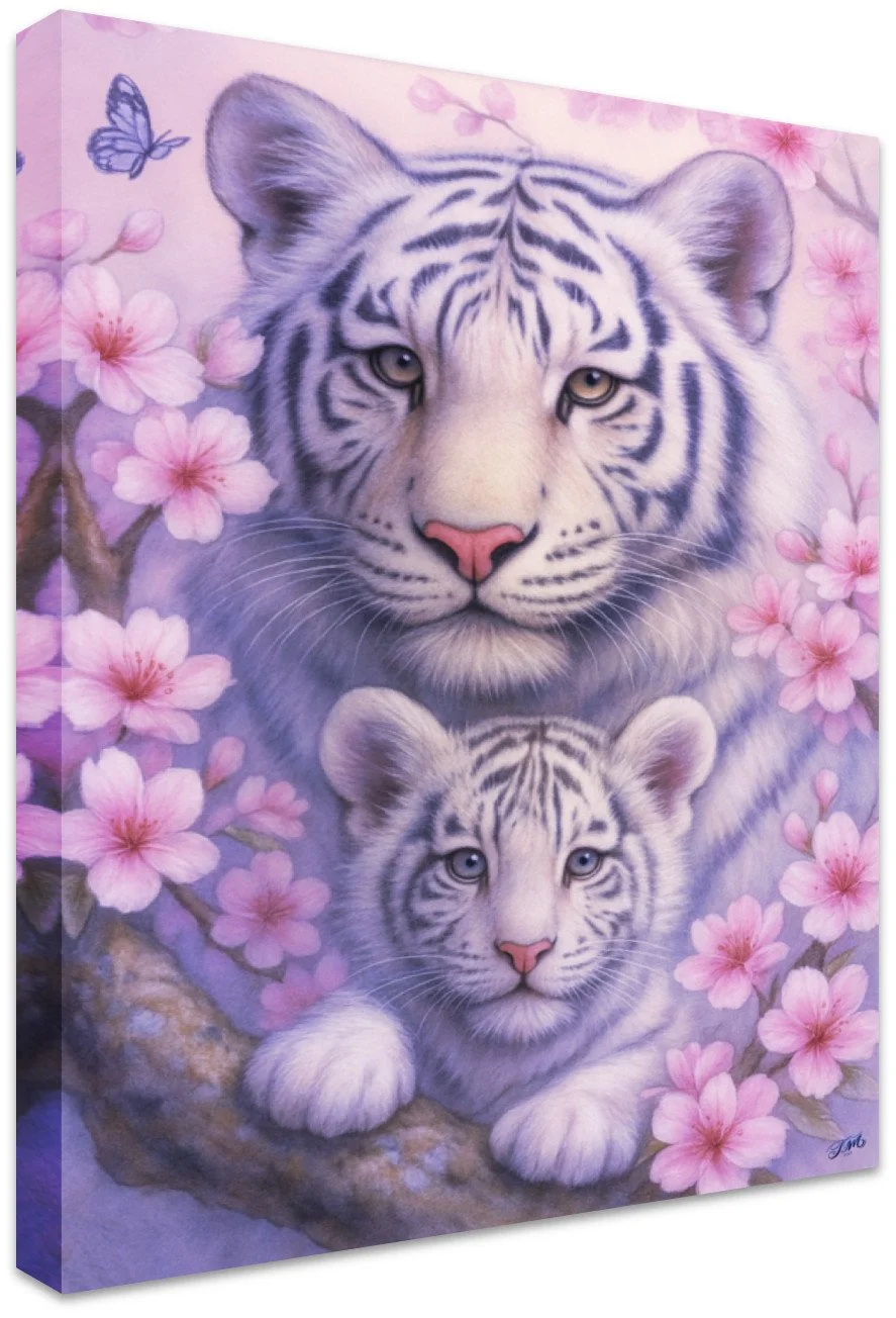 Whispers Beneath the Sakura MIrror Edge.jpg