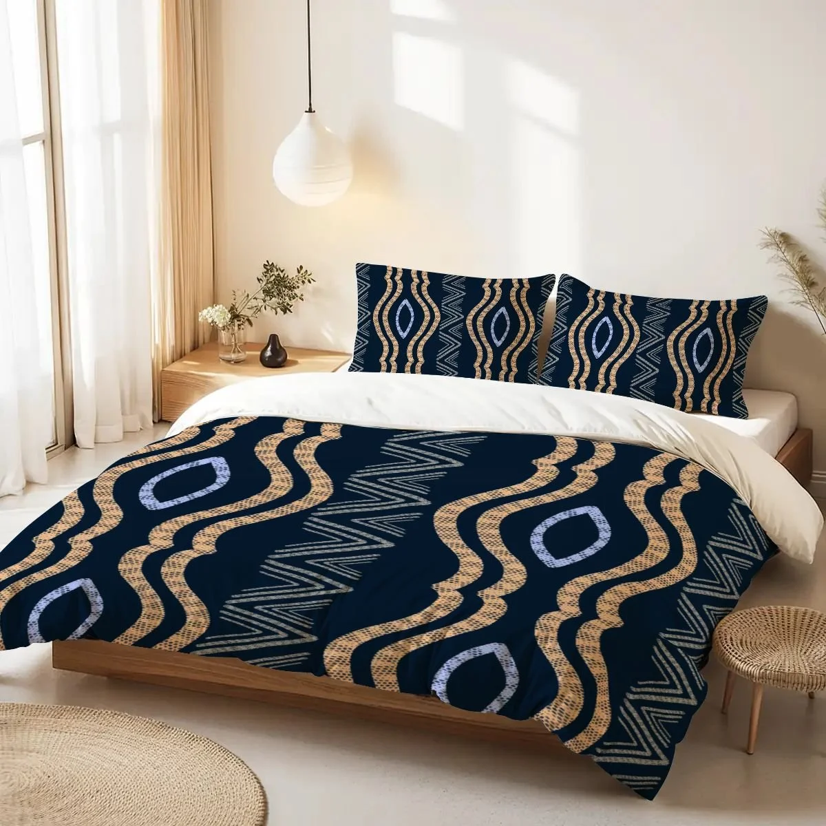 bedding 3.png