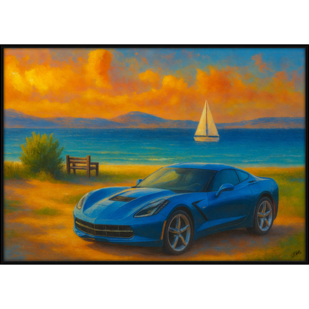 Coastal Pulse Black Grain Float Frame 108FO A1.png