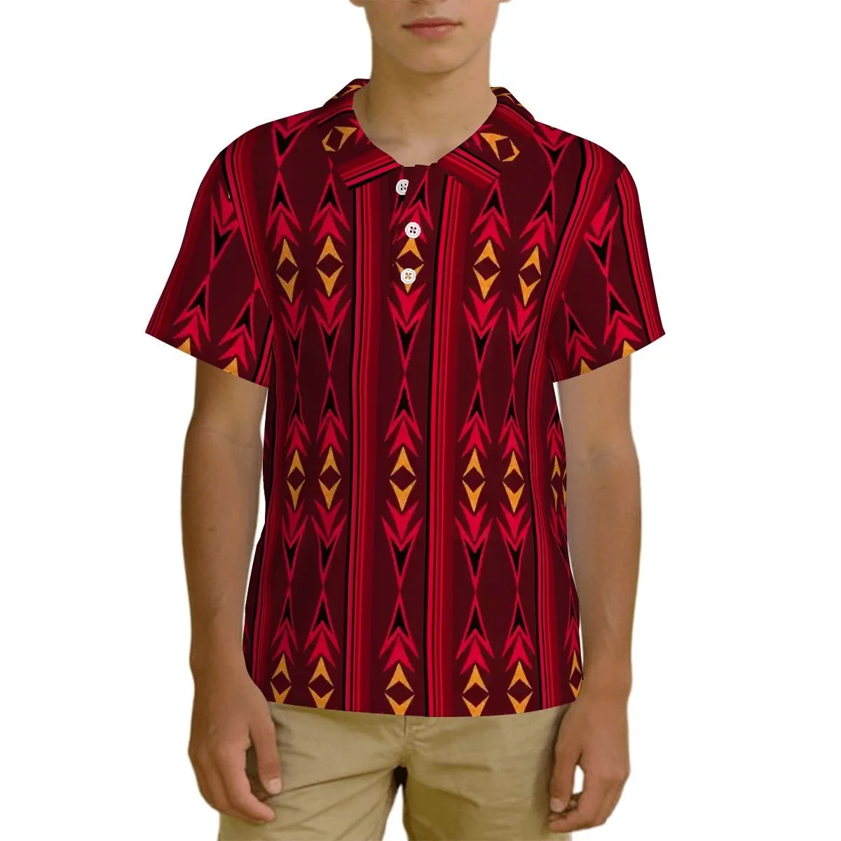 boys top.png