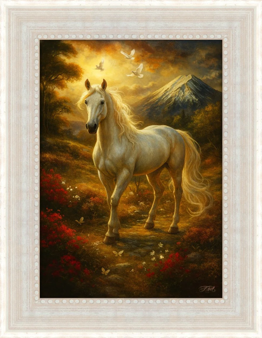 Sanctuary-of-the-White-Stallion-White-Frame-676W-A3.jpg