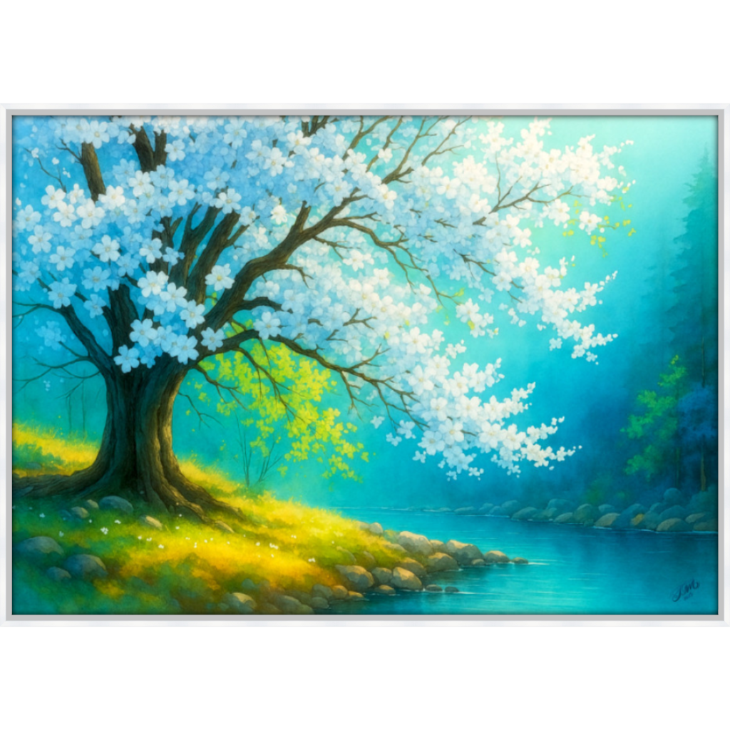 Blossom Tree White 108H A2.png