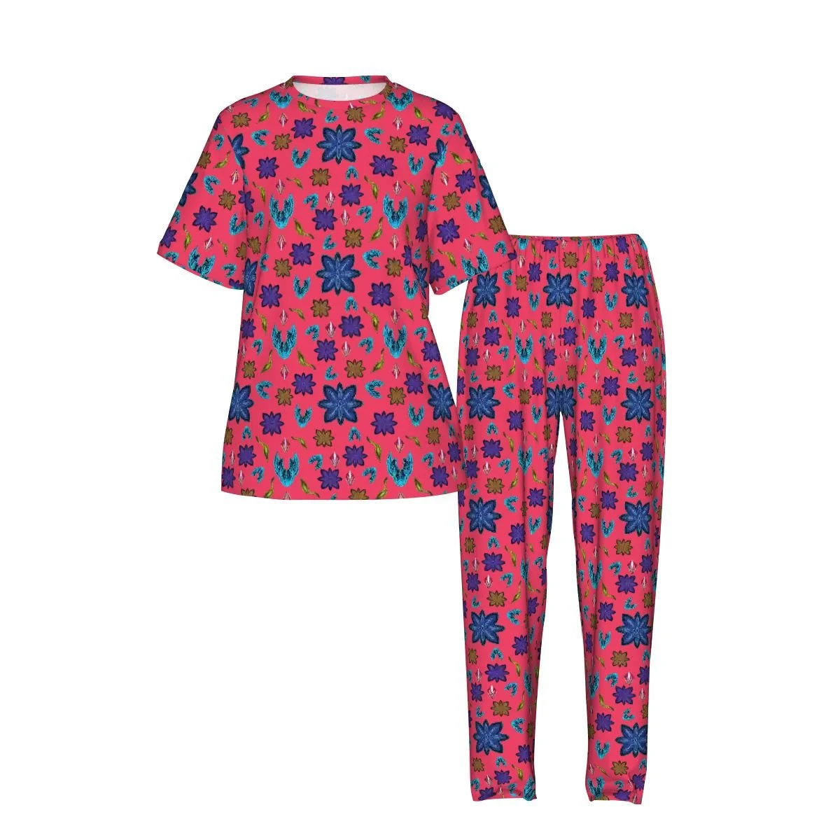 ladies pyjamas.png