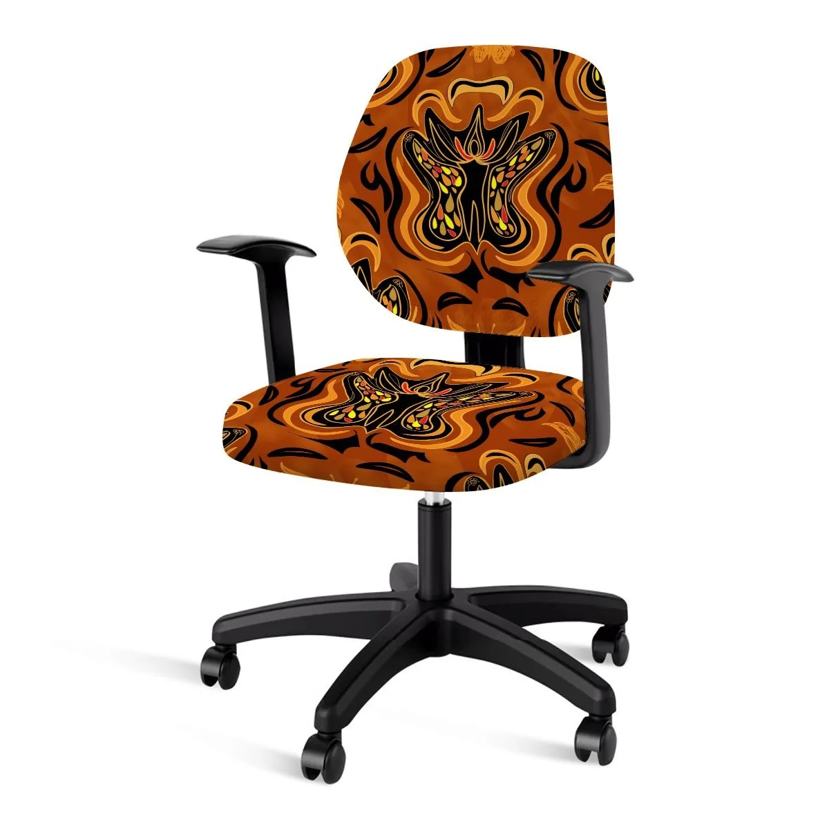 chair cover.png