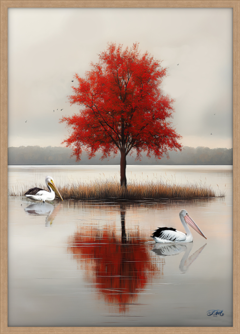 Crimson Reflection Stained Frame 103VM A1.png