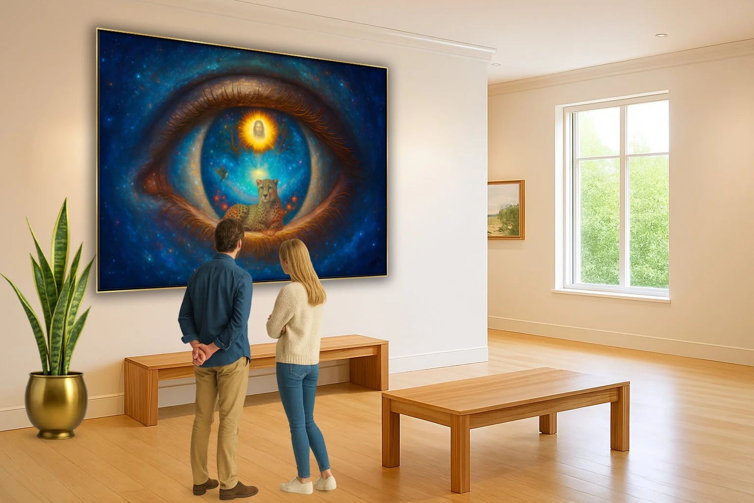 Cosmic-Eye---God-is-Everwhere-Gallery--Mockup-with-cushion-covers.jpg