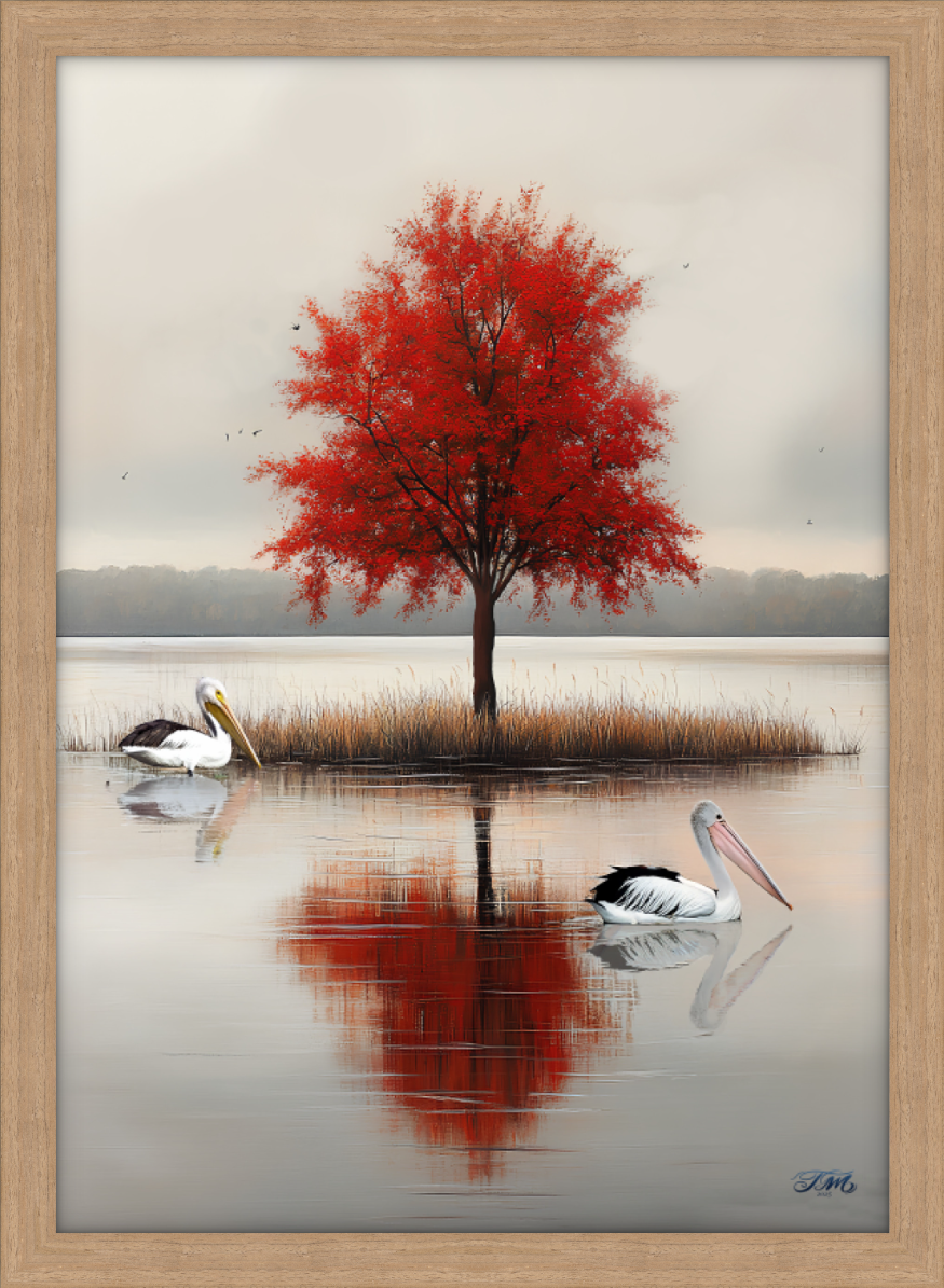 Crimson Reflection Stained Frame 103VM A3.png
