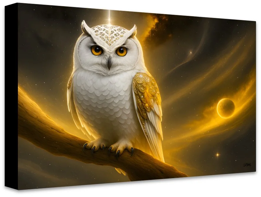 The Golden Owl Black Edge.jpg