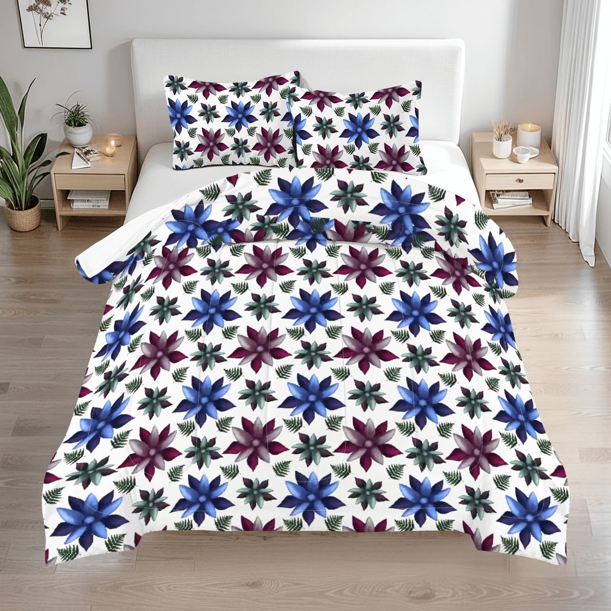 bedding.png