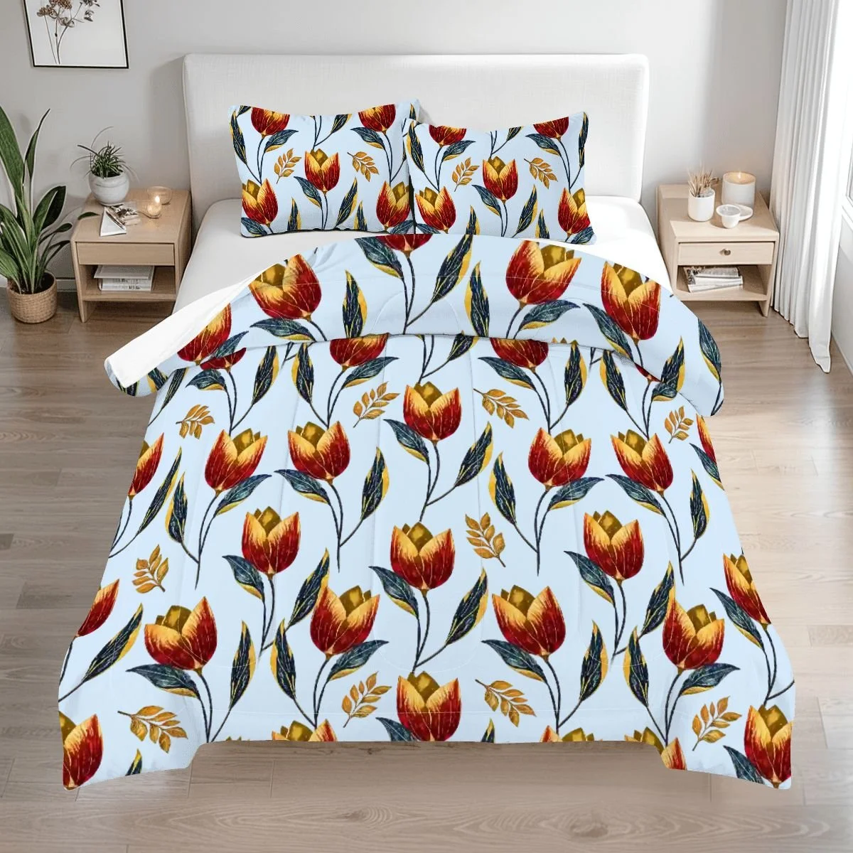 bedding.png