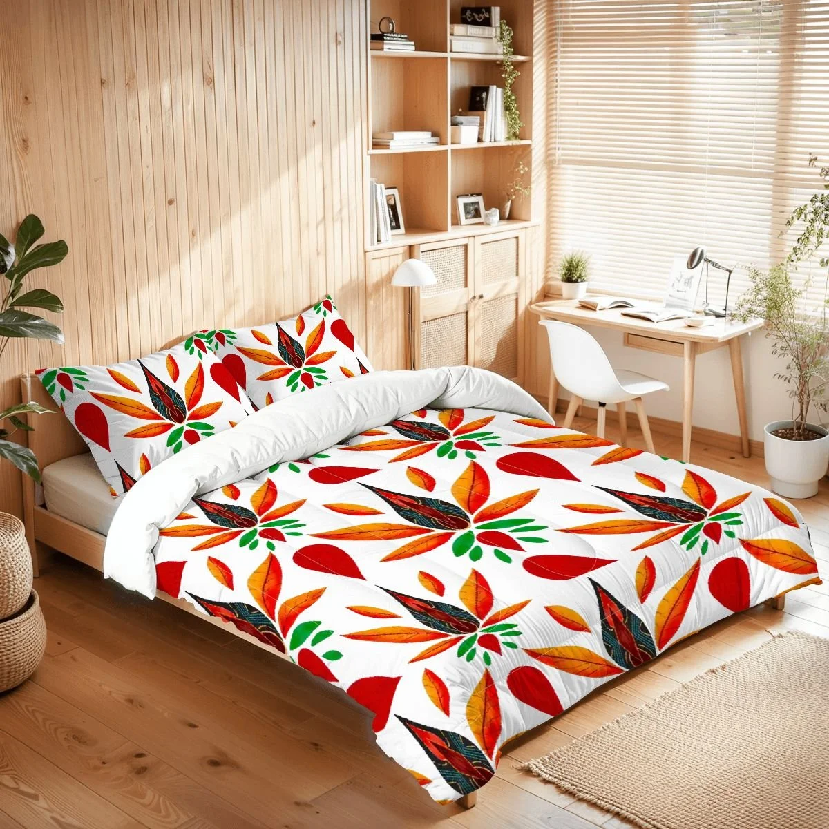 bedding.png