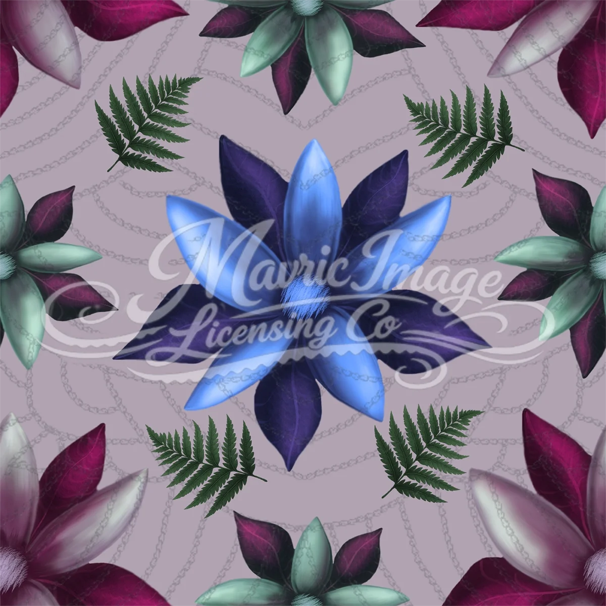 Moonshade Flora Repeat Pattern watermarked.webp