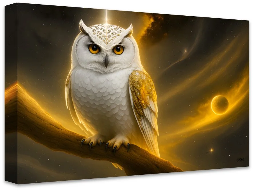 The Golden Owl Mirror Edge.jpg
