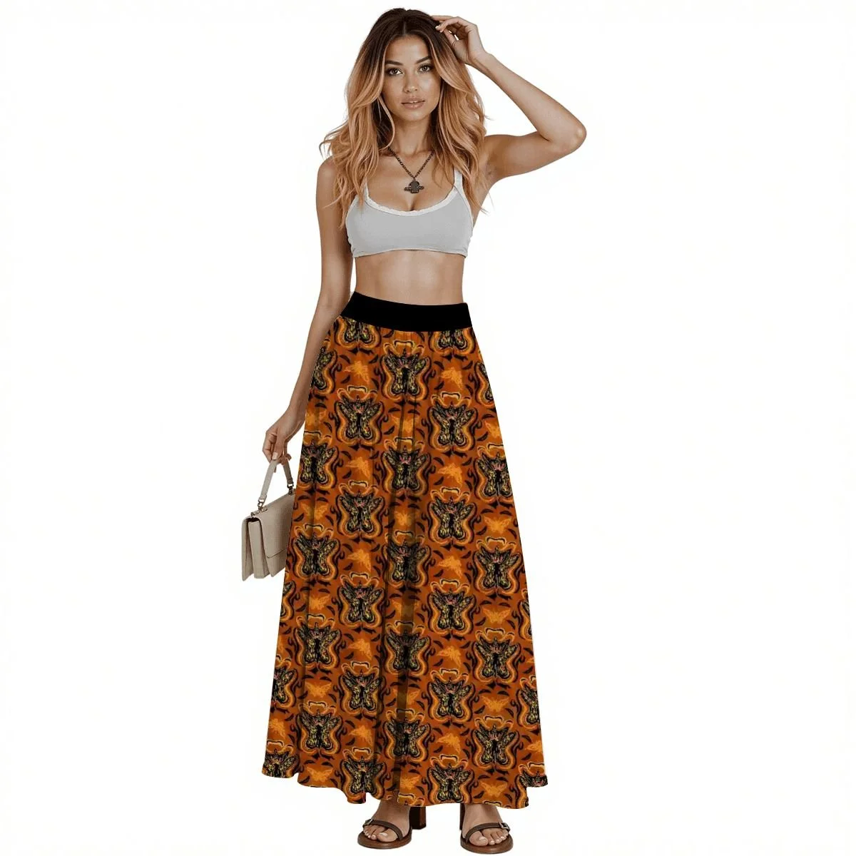 skirt.png