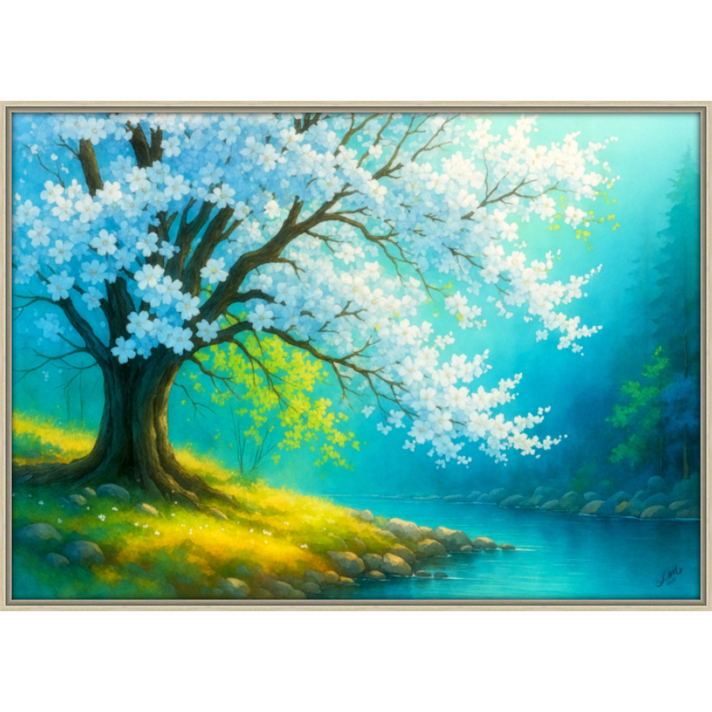 Blossom Tree Natural Veneer 108VL A2.png