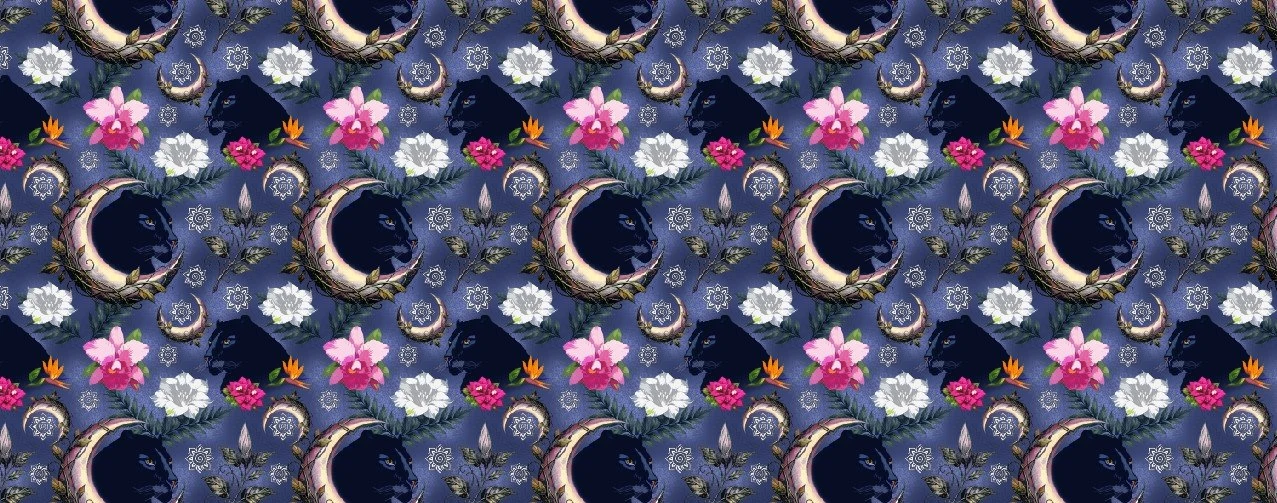 Black Panther Pattern.jpg