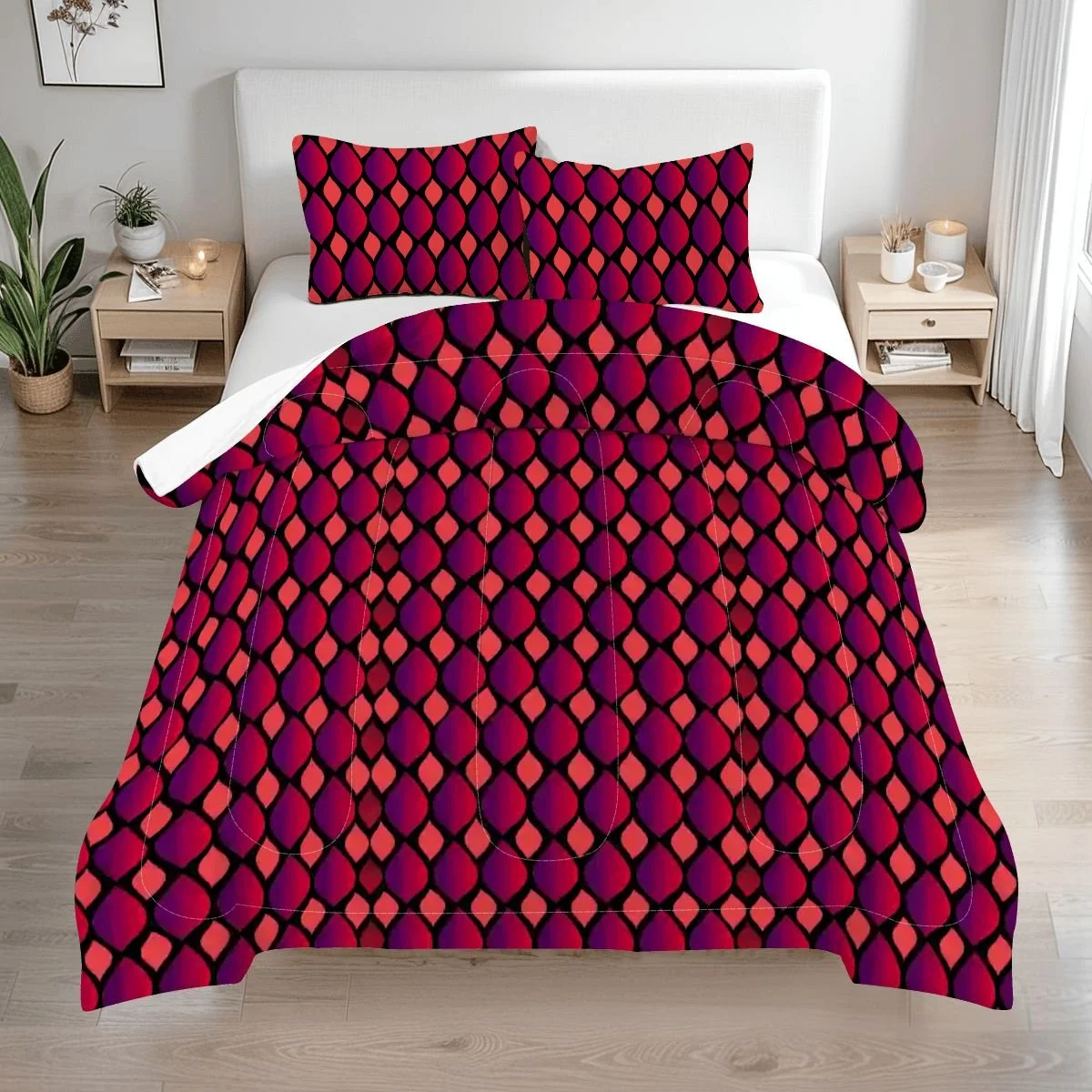 bedding.png