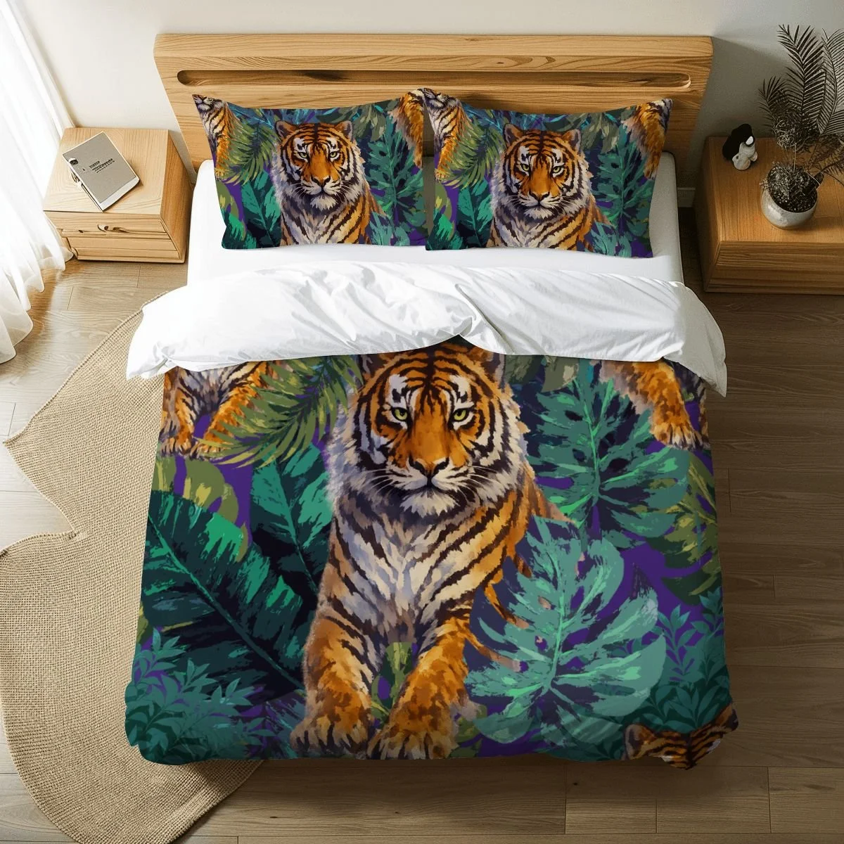 bedding.png