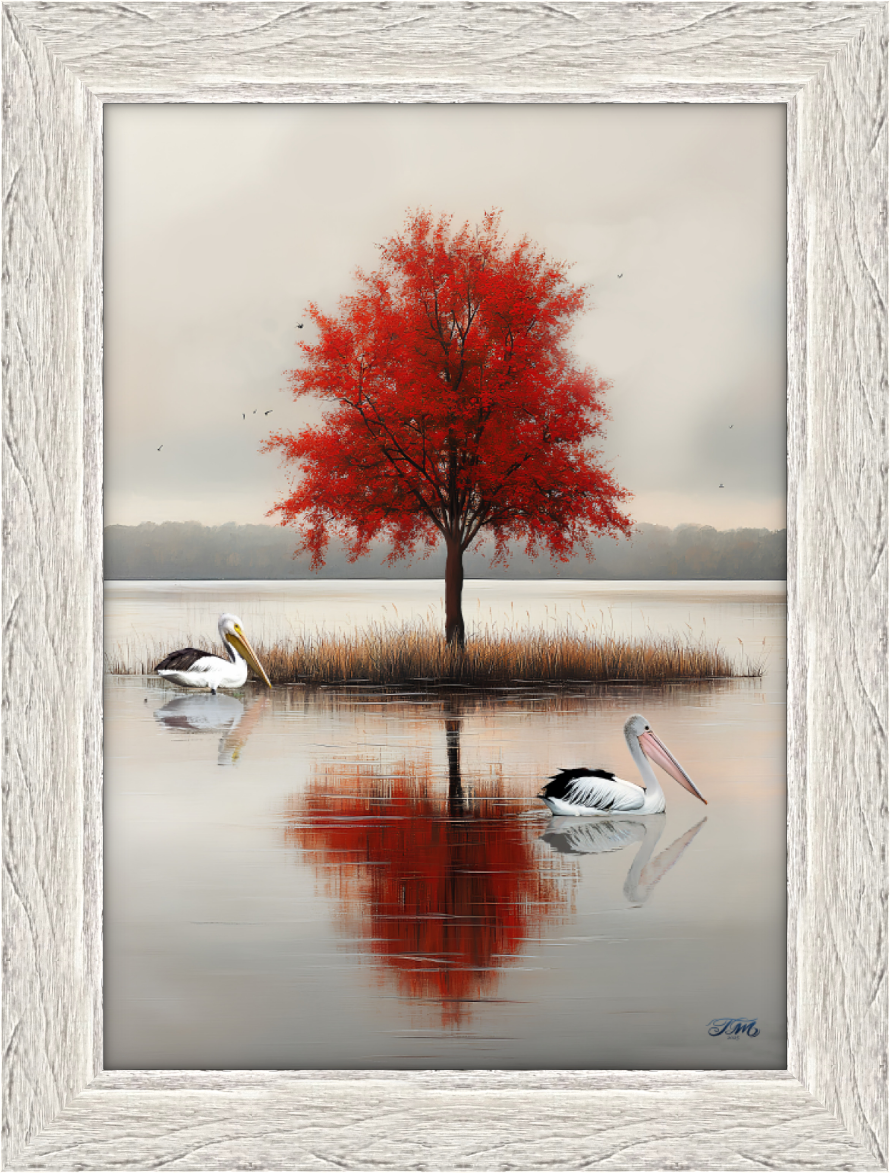 Crmson Reflection White Frame 406H A3.png