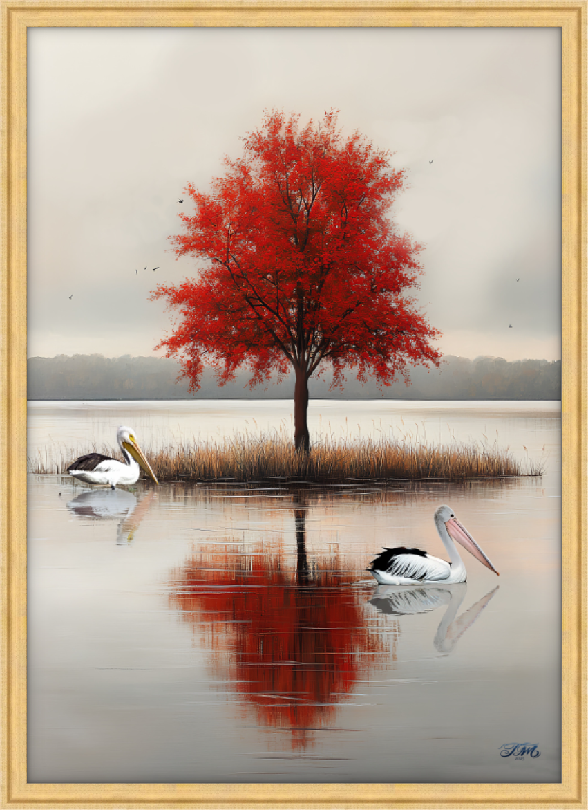 Crimson Reflection  Gold 801G A1.png