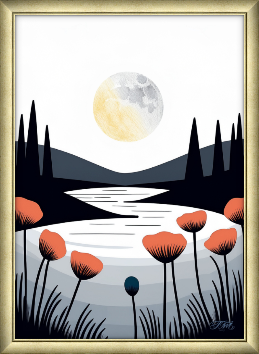 A1 Moons Contrast 408G Gold.png