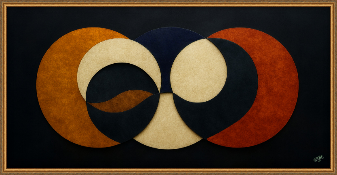 Celestial Textured Gold Frame 286G 140 x 70 cm.png