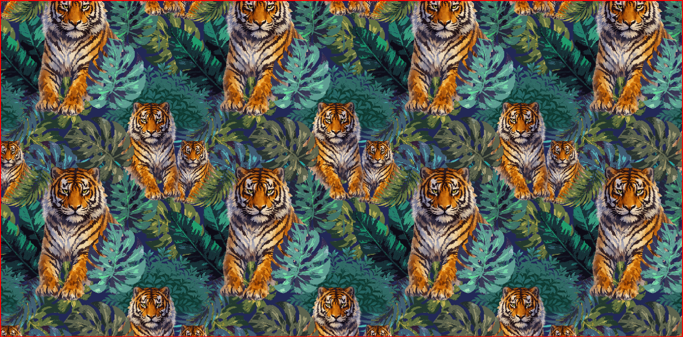 tiger pattern preview.png